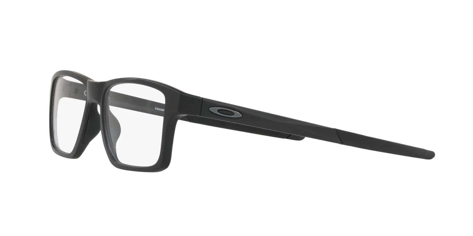 Oakley Chamfer Squared 8143 Eyeglasses - view 13